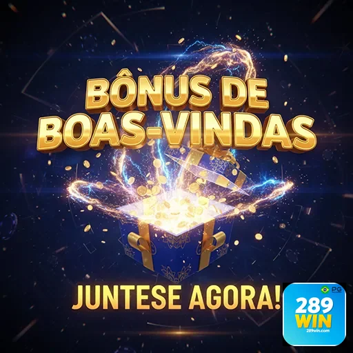 Imagem representando programa de fidelidade VIP em casino