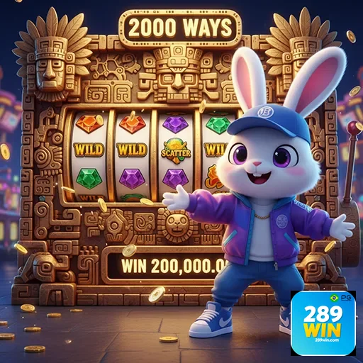 Jogador em dispositivo móvel acessando promoções de casino online