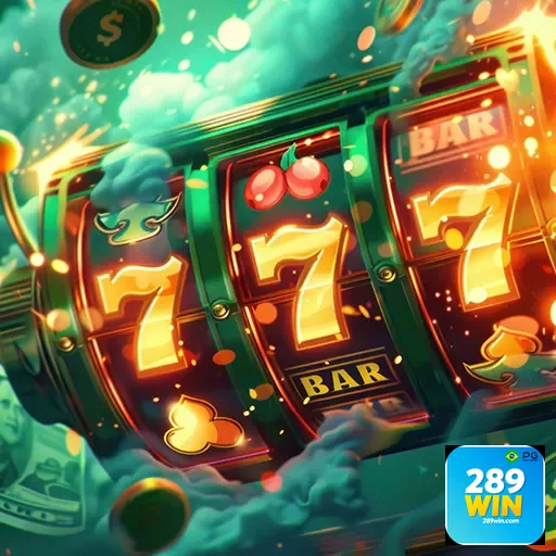 Mesa de live gaming com promoções regulares na 289win