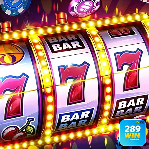 Jogador recebendo benefícios no programa VIP ao vivo