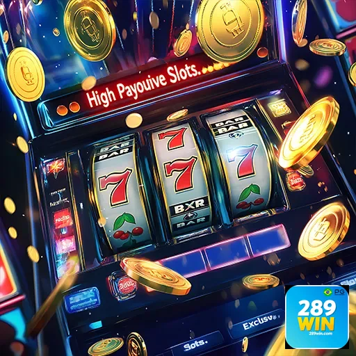 Imagem de jogos no site 289win, destaque para entretenimento e diversão online.