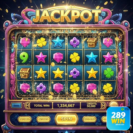 Imagem de jogadores aproveitando bônus e cashback em slot games