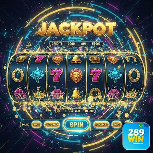 Compromisso com suporte em PT-BR e jogo responsável - 289win